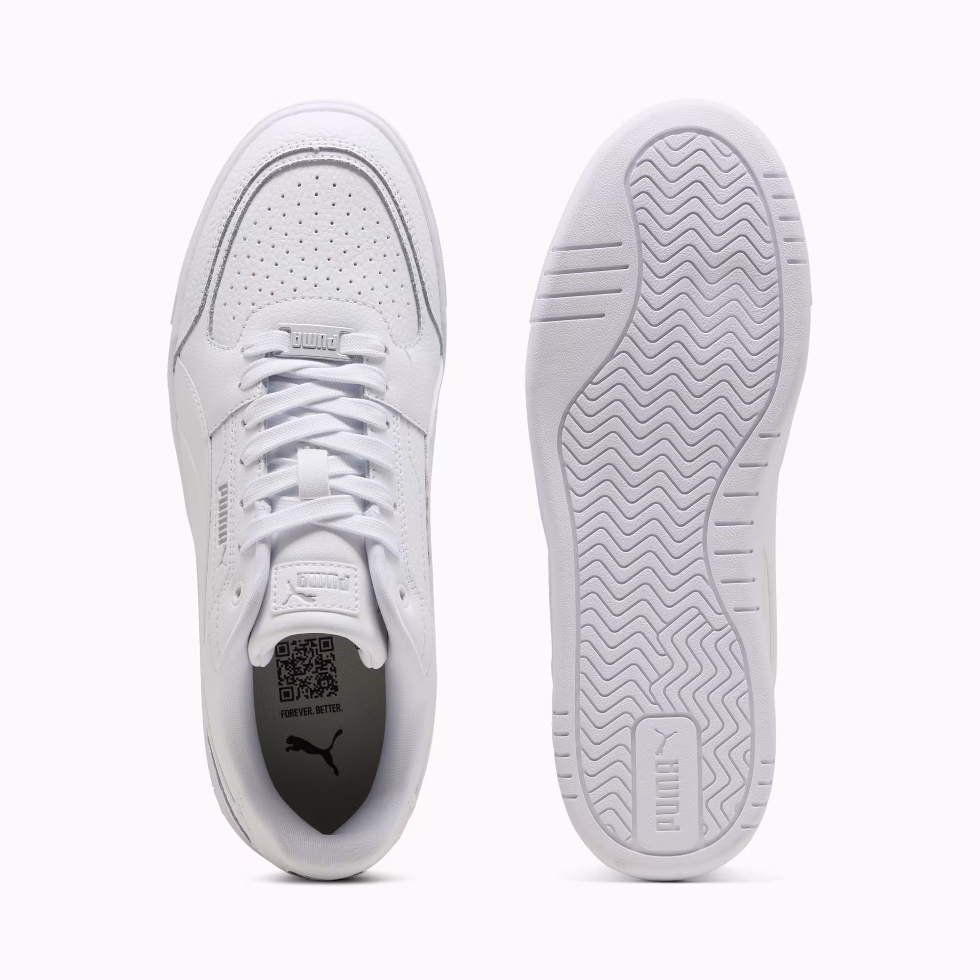TENIS MASCULINO PUMA PUMA CAVEN III PLUS – foto 6